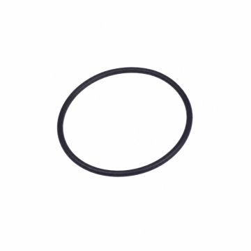 Originele o-ring (62X3)