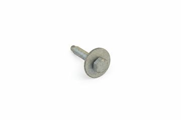 Originele zeskantbout (combi) (M6X30)