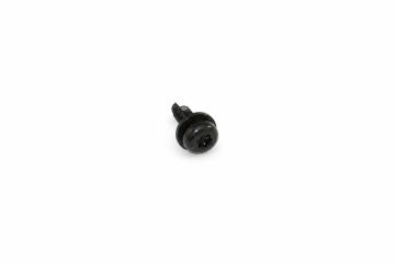 Originele inbusbout (combi) (M6X16-S11)