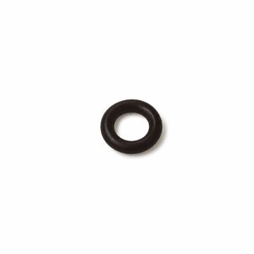 Originele o-ring (6,8X2,75)