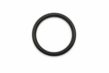 Originele o-ring (38X4)