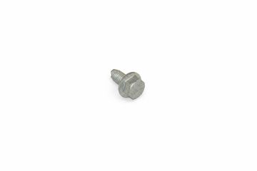 Originele zeskantkraagbout (combi) (M6X12)