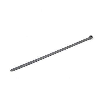 Originele kabelbinder temperatuurbestendig: zahnsegment (4,6X193MM -40C/+150C buiten)
