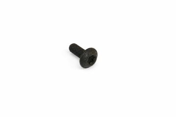 Originele inbusparker (M8X22)