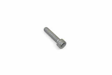 Originele inbusbout met poly-inbuskop (M10X45)