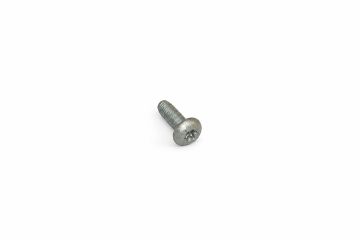 Originele platkopschroef met inbus, zelftappend (M6X16-R)