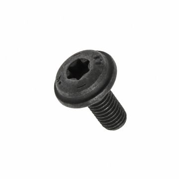 Originele inbusparker (M5X12)