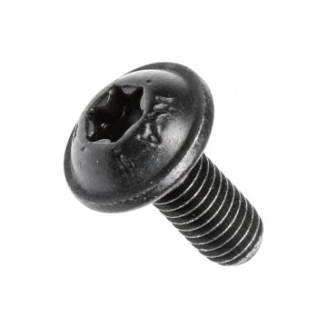 Originele inbusparker (M5X12)
