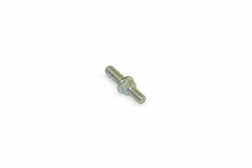 Originele dubbele kraagbout (M7X1,25X19/ M6X12)