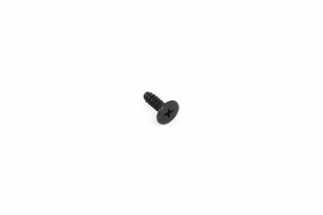 Originele parker (4,2X12)