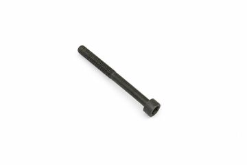 Originele inbusbout met poly-inbuskop (M8X85X41)