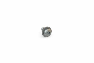 Originele inbus- parker (combi) (M6X15,5)