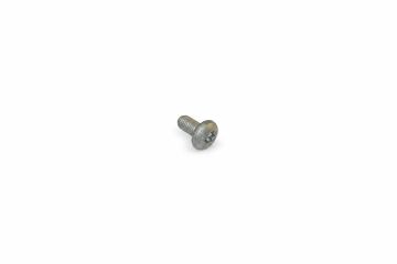 Originele inbusparker (M6X12)