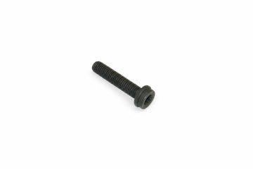 Originele inbusbout met poly-inbuskop (M8X38)