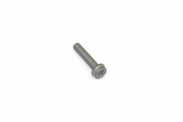 Originele inbusbout met poly-inbuskop (M8X38)