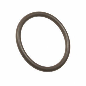 Originele o-ring (21X2)