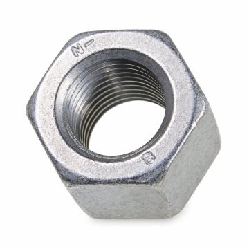 Originele zeskantmoer (M14X1,5)