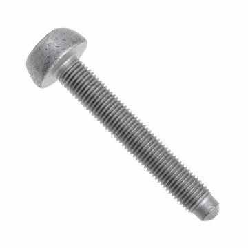 Originele inbusparker (M12X1,5X80)