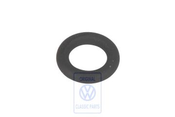 Volkswagen Polo 4 (9N) afdichtring