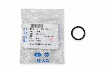 Originele o-ring (20X2,5)