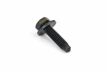 Originele zeskantbout (combi) (M10X40)