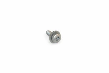 Originele inbusparker (combi) (M6X16)