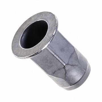 Originele klinknagelmoer (M5/0,5-3-AT)