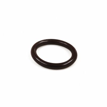 Originele o-ring (22X3,55)
