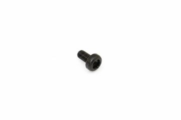 Originele inbusbout met poly-inbuskop (M8X16)