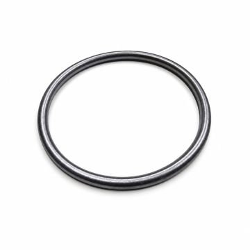 Originele o-ring (91X6)