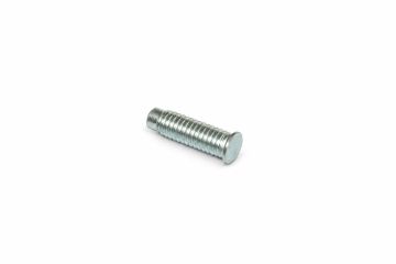 Originele tapeind (M6X20)