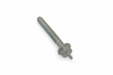 Originele zeskantbout (combi) (M14X1,5X110X90)