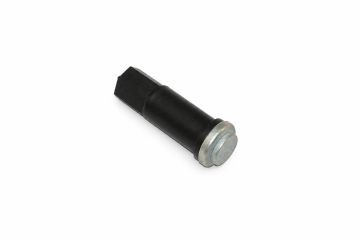 Originele tapeind (M8X33)