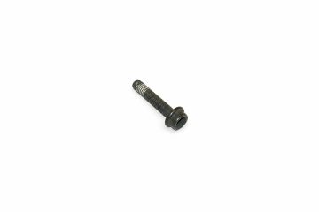Originele inbusbout (combi) (M6X30)