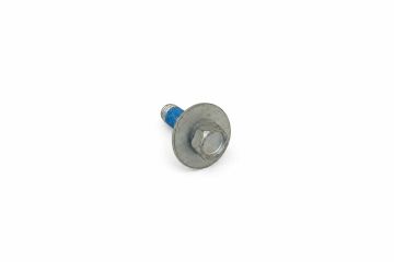Originele zeskantbout (combi) (M8X25)