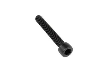 Originele cilinderkopbout met inwendige torx (M5X35)