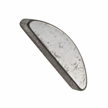 Originele veerring (4X5,1)