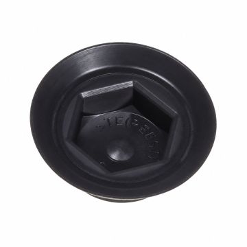 Originele afdekkap (13X8,5)
