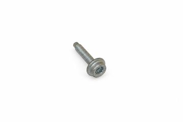 Originele inbusbout met poly-inbuskop (M8X40)