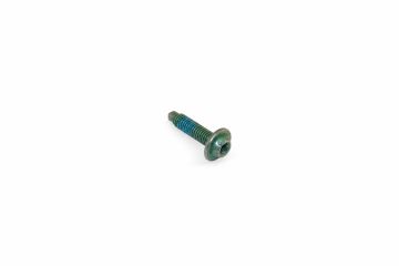 Originele inbuspasbout (M6X25)