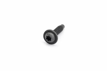 Originele inbuspasbout (M6X25)