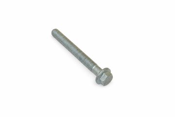 Originele zeskantbout met kraag (M12X105X90)