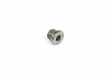 Originele sluitschroef (M16X1,5X11)