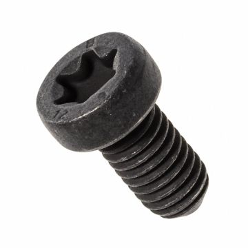 Originele inbus- bout (M8X16)