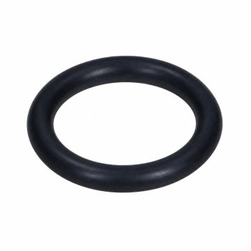 Originele o-ring (18,64MM x 3,53MM)