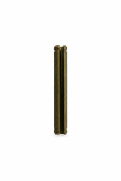 Originele spanhuls (5,4X35)