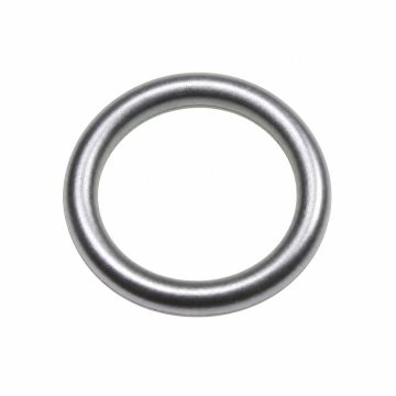 Originele o-ring (13,5X2,5)
