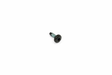 Originele inbusparker (M5X16)