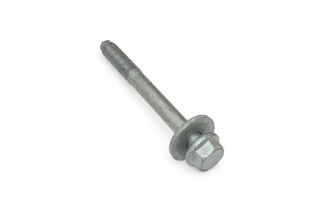 Originele zeskantkraagbout (combi) (M14X1,5X135X53)