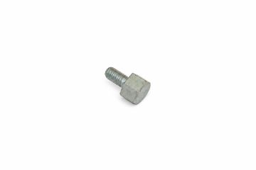 Originele zeskantbout (M6X12)